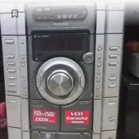 ظبط صوت سونی