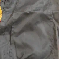 لباس کار