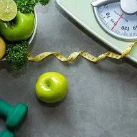 برنامه افزایش و کاهش وزن و برنامه تخصصی تمرینی