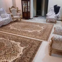 ۹۰متر دوخوابه فول ۱۴۰۲ کریمشاهیان|فروش آپارتمان|تهران, ائمه اطهار|دیوار