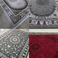 فرش ماشینی کرج +از کارخانه به خانه