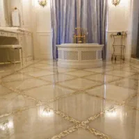 کفسابی سنگ سابی ساب زن ایتالیایی
