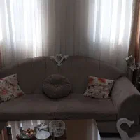 مبل ۷ نفره
