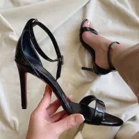 کفش و صندل مجلسی زنانه