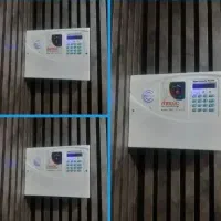 جشنواره فروش ویژه دزدگیراماکن**