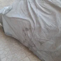 چادور۴۰۵