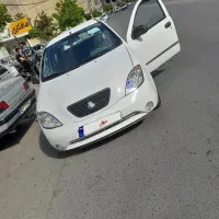 تیبا صندوقدار