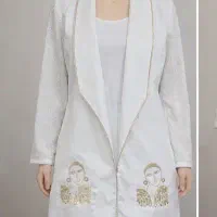 فروش لباس