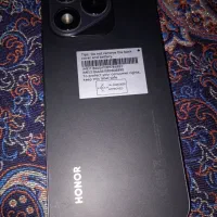هانر ۴۰۰ لایت