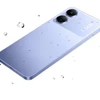 poco c65