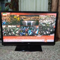 تلویزیون ۴۲ اینج