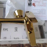 فروش شیرآلات وپر ه کابل