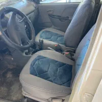 پراید۹۰|خودرو سواری و وانت|شهرکرد, |دیوار