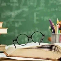 دبیرریاضی خانم