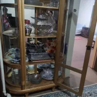 ویترین