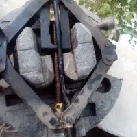 جک سواری