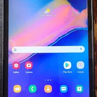 tab A8 with s pen|تبلت|کرمان, |دیوار