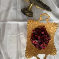 ظرف مناسب