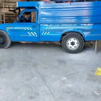 نیسان ۱۴۰۲