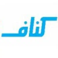 شاگرد ساده ماهر و نیمه ماهر برای کناف کاری