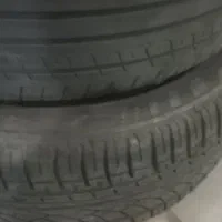 لاستیک205/50r17