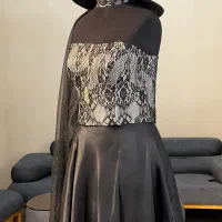 کار آموزی در خیاطی و مزون