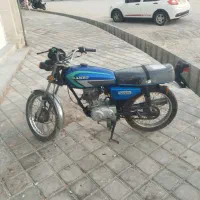 متور