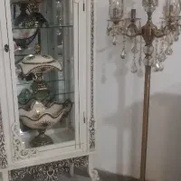 اباژور تمیز و نو مناسب جهزیه