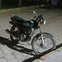 موتور سیکلت