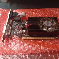 کارت گرافیک انویدیا 4 گیگ GT730