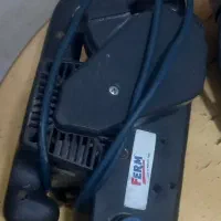 ،‌سمباده نواری‌تانکی