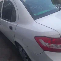 ساینا ۹۹سرحال و کم کارکرد