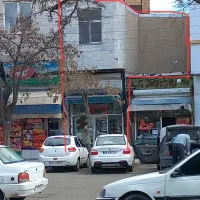 فروش-مغازه-با-ملکیت-میدان-15-خرداد