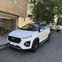 ایکس ۲۲ پرو ۱۴۰۱