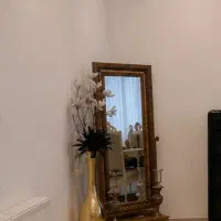 ایینه قدی