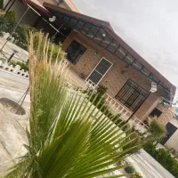 باغ تکمیل