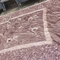 اجور  بازی بچه باسطلش ۴۵۰جنس عالی