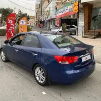 سراتو 2000اپشنال