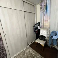 آپارتمان ۷۳ متری دو خواب شهرک کوهسار سنددار|فروش آپارتمان|فیروزکوه, |دیوار