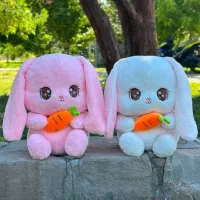 پخش عمده انواع عروسک