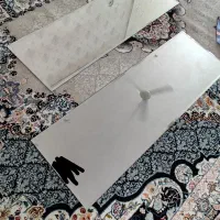 آینه قدی