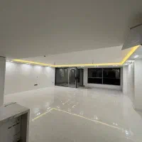 آپارتمان 185 متری/عسگریه/3 خواب مستر