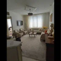 فروش-75متری-شهرک-بعثت