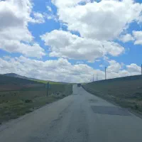 خط تلفن ثابت37205155