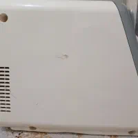 چرخ گوشت
