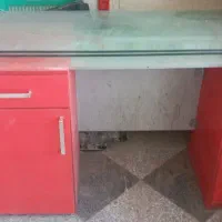 میزMDF