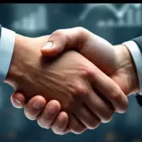 نیازمند مدرک تحصیلی جهت رتبه بندی شرکت