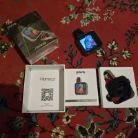 پاد|زیورآلات و اکسسوری|شیراز, دینکان|دیوار