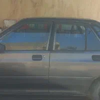 سرویس مدارس خانم
