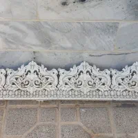 کتیبه